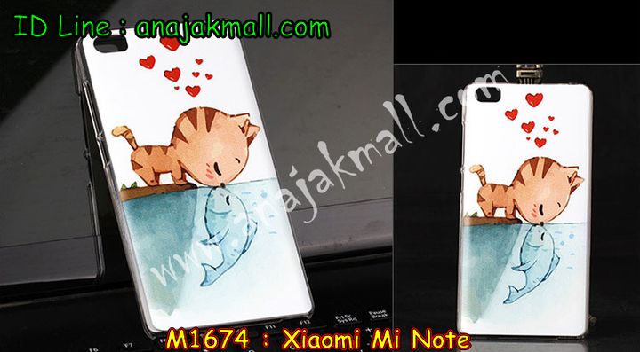 เคส Xiaomi Mi Note,เคสประดับ Xiaomi Mi Note,เคสหนัง Xiaomi Mi Note,เคสฝาพับ Xiaomi Mi Note,เคสพิมพ์ลาย Xiaomi Mi Note,เคสไดอารี่เซี่ยวมี่ Mi Note,เคสหนังเซี่ยวมี่ Mi Note,เคสยางตัวการ์ตูน Xiaomi Mi Note,เคสหนังประดับ Xiaomi Mi Note,เคสฝาพับประดับ Xiaomi Mi Note,เคสตกแต่งเพชร Xiaomi Mi Note,เคสฝาพับประดับเพชร Xiaomi Mi Note,เคสอลูมิเนียมเซี่ยวมี่ Mi Note,เคสทูโทนเซี่ยมมี่ Mi Note,เคสแข็งพิมพ์ลาย Xiaomi Mi Note,เคสแข็งลายการ์ตูน Xiaomi Mi Note,เคสหนังเปิดปิด Xiaomi Mi Note,เคสตัวการ์ตูน Xiaomi Mi Note,เคสขอบอลูมิเนียม Xiaomi Mi Note,เคสโชว์เบอร์ Xiaomi Mi Note,เคสแข็งหนัง Xiaomi Mi Note,เคสแข็งบุหนัง Xiaomi Mi Note,เคสลายทีมฟุตบอลเซี่ยวมี่ Xiaomi Mi Note,เคสปิดหน้า Xiaomi Mi Note,เคสสกรีนทีมฟุตบอลเซี่ยวมี่ Xiaomi Mi Note,เคสปั้มเปอร์ Xiaomi Mi Note,เคสแข็งแต่งเพชร Xiaomi Mi Note,กรอบอลูมิเนียม Xiaomi Mi Note,ซองหนัง Xiaomi Mi Note,เคสโชว์เบอร์ลายการ์ตูน Xiaomi Mi Note,เคสประเป๋าสะพาย Xiaomi Mi Note,เคสขวดน้ำหอม Xiaomi Mi Note,เคสมีสายสะพาย Xiaomi Mi Note,เคสหนังกระเป๋า Xiaomi Mi Note,เคสยางนิ่มลายการ์ตูน เซี่ยวมี่ Mi Note